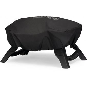 NAPOLEON Accessoire barbecue Housse Travel Q 285