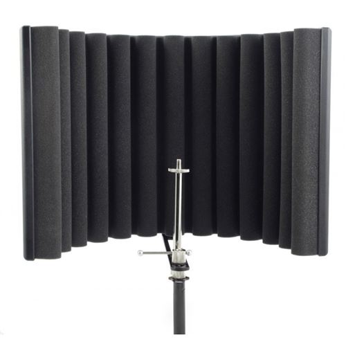 Se Electronics Reflexion Filter X - Image 3