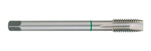 Ruko 232120E Taraud DIN 376 en acier rapide Co 5 M 12