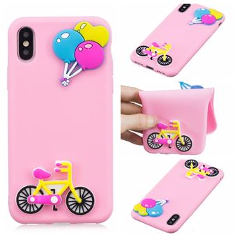 coque iphone xr vtt coque iphone xr vtt