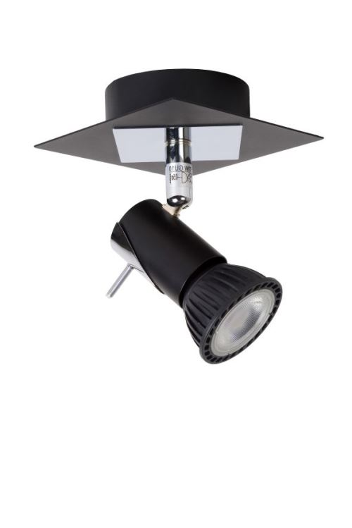 Lucide BRACKX-LED - Spot Mural