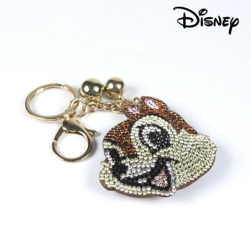 Porte-clés Disney 77233