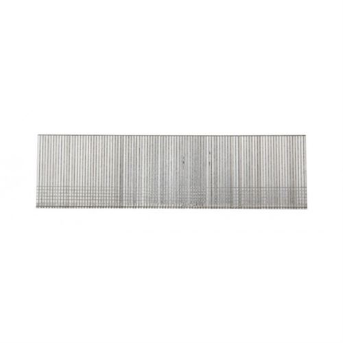 Pointes 18Ga 1.02 X 30 Mm Dewalt - 5000 Pièces - Dnbt1830Gz