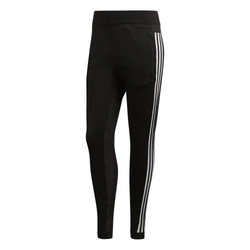 Pantalon adidas ID Striker M Noir