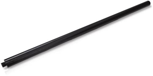 QSC Pro Audio - SP-36 - Pieds d'enceintes - Image 2