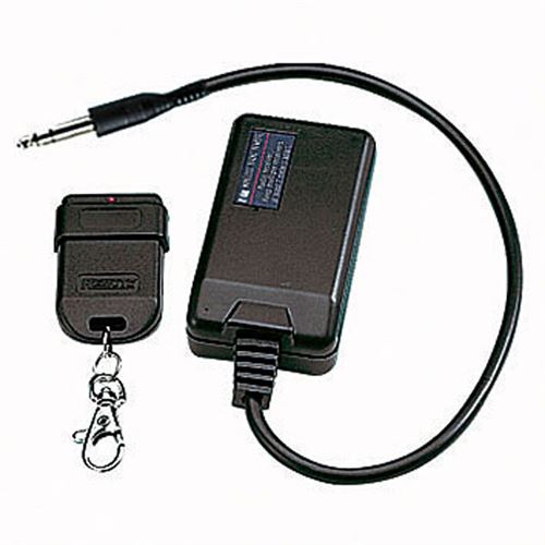 Antari BCR-1 Télécommande