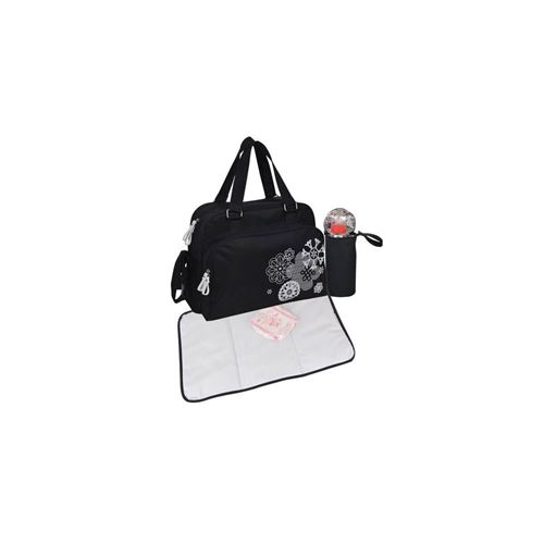 Baby On Board Sac A Langer Simply Mexico