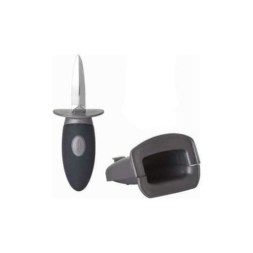 Trudeau Ensemble A Huitres 2 Pieces 5050619 Noir
