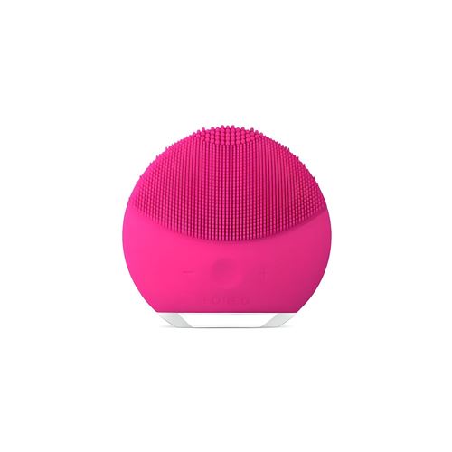 FOREO LUNA mini 2 Fuchsia
