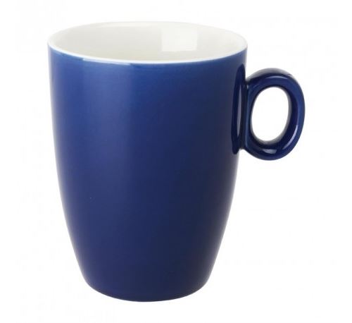 Mug - 320 ml