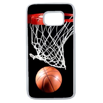 coque basket samsung galaxy s6 edge coque basket samsung galaxy s6 edge