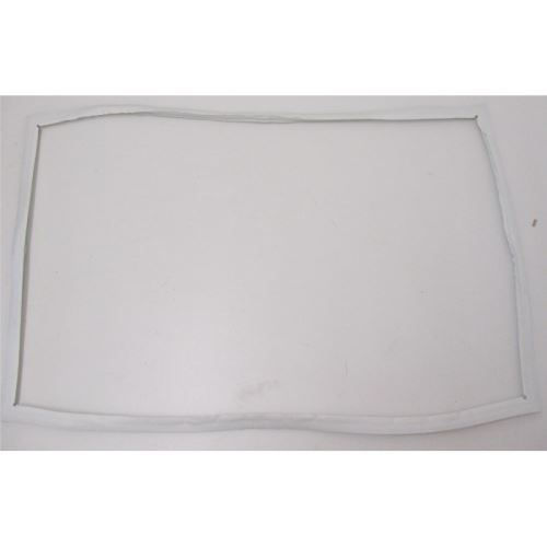 Joint Refrigerateur Candy - 6108588