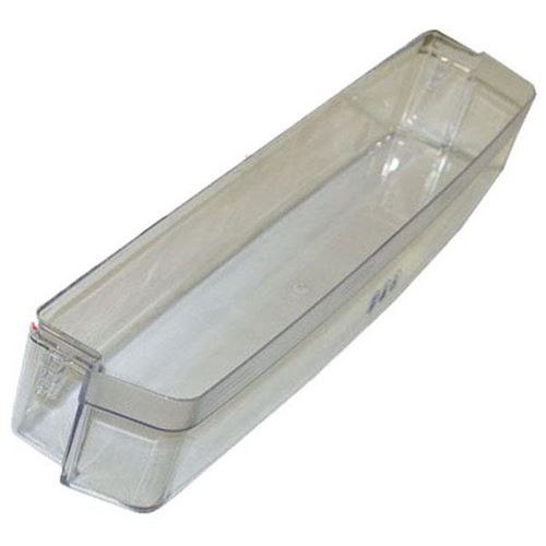 Balconnet Porte Bouteilles Réfrigérateur, Congélateur 481241828619 480132102015 Whirlpool, Ikea Whirlpool - 52342