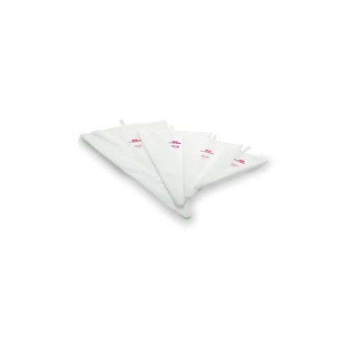 Lacor Poche À Décorer Nylon 45 Cm