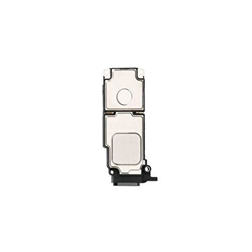 Third Party - Loudspeaker iPhone 8+ - 3700936115935