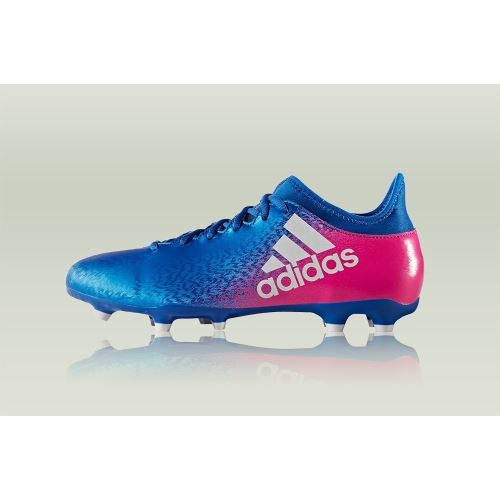 adidas x 16 3