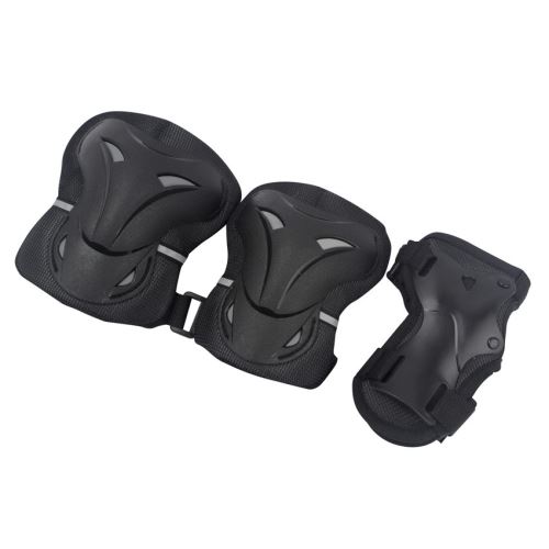 Set de Protections Talla L