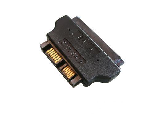 Répéteur RS232 (extender) - Opto isolé Augmente la portée de communication jusqu'à 12Km