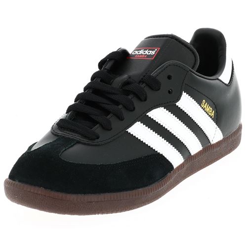 semelles 2 chaussures rouge adidas noir WEDI9H2