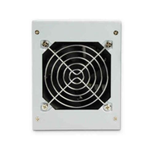 Bloc d’Alimentation TooQ TQEP-500S-SFX 500W Argenté