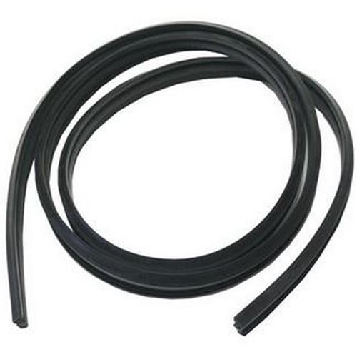 Whirlpool Joint de tour de porte lave-vaisselle
