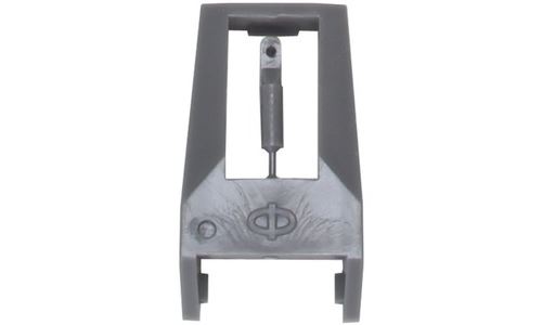 Accessoire platine disque TEAC SPL-102 X2 - Teac