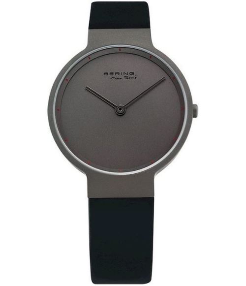Bering 12631-870 - Femme montre