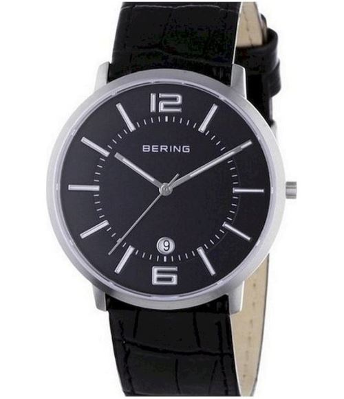 Bering 11139-409 - Unisex