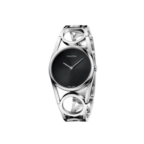 Montre Femme Calvin Klein K5U2M141