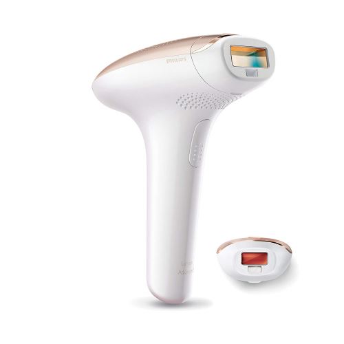 Philips SC1997/00 Lumea advanced IPL