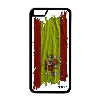 coque iphone 6 espagnol coque iphone 6 espagnol