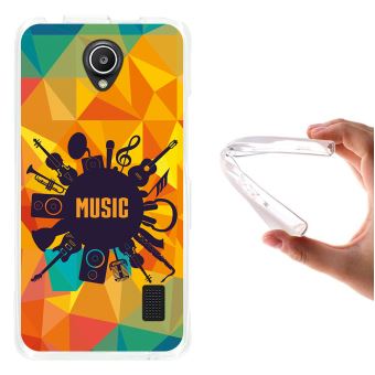 coque huawei y635 transparant coque huawei y635 transparant