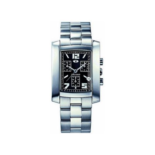 Montre Femme Time Force TF2633M-02M-1 (22 mm)