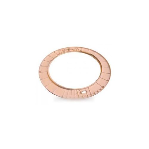 Cadre hublot interieur pour lave linge laden - 7354724
