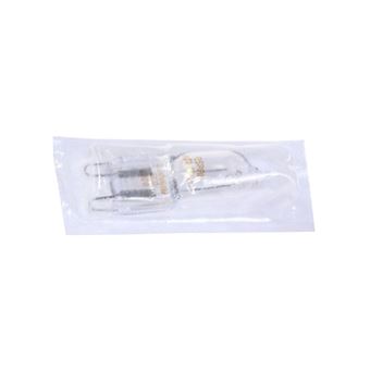 Lampe Halogene G9 60 W Pour Four Bosch - 00608082 - 1