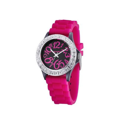 Montre Femme Time Force TF4006L06 (39 mm)