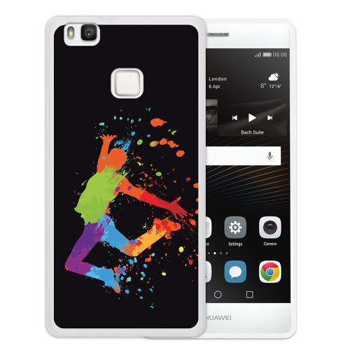 coque huawei p9 lite enfant coque huawei p9 lite enfant