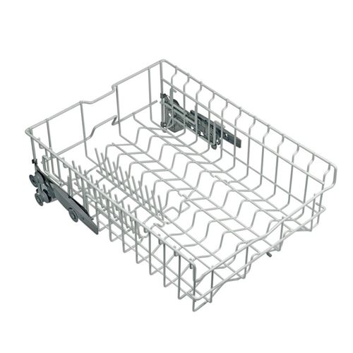 Panier superieur pour lave-vaisselle bosch - siemens - 6025601