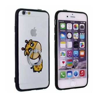 anneaux coque iphone 6 anneaux coque iphone 6