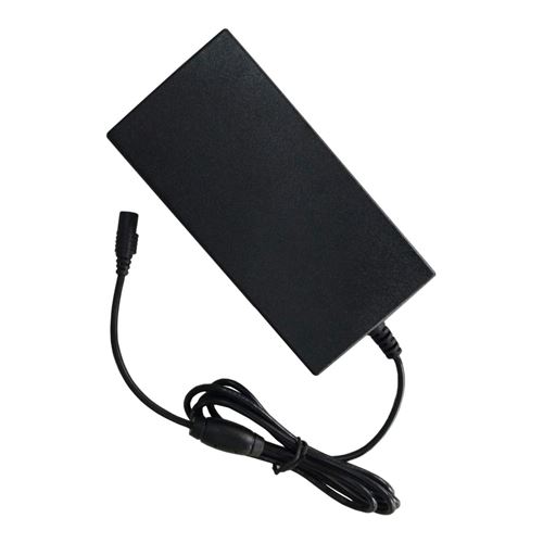 DLH DYAI3190 Alimentation pour PC