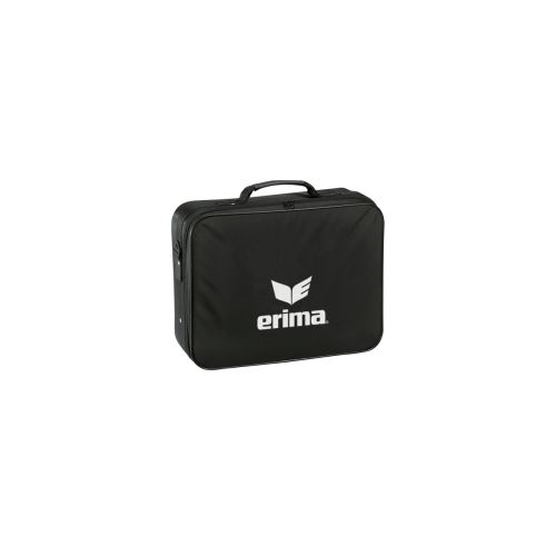 Service case Erima