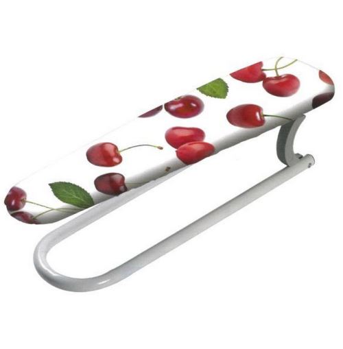 Table à repasser jeannette 50x10.5cm - 1276020000042 GIMI