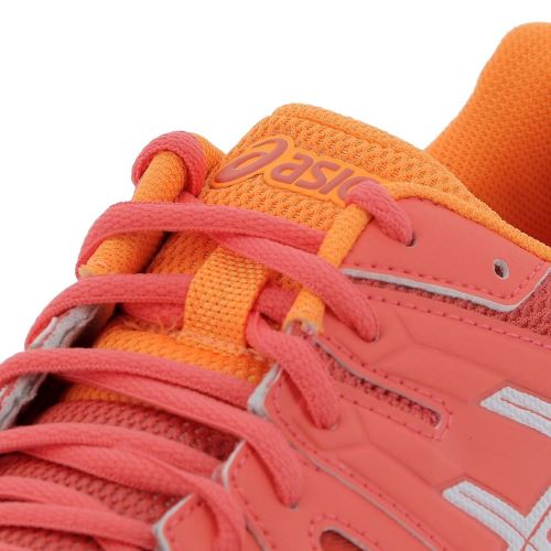 asics femme taille 39 asics femme taille 39