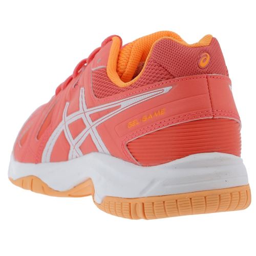 asics femme taille 39 asics femme taille 39
