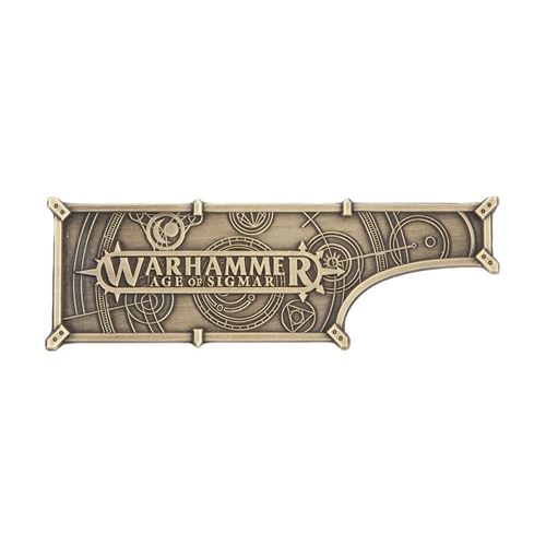 Warhammer-AoS-Soul-Wars-Combat-Gauge.jpg