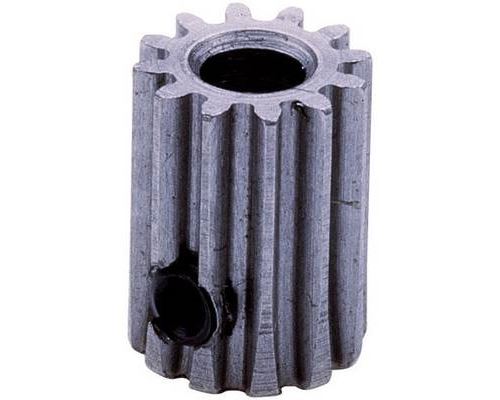 Pignon sortie moteur module 48DP Modelcraft 24 dents