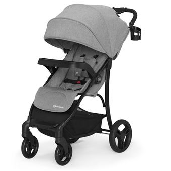 poussette kinderkraft
