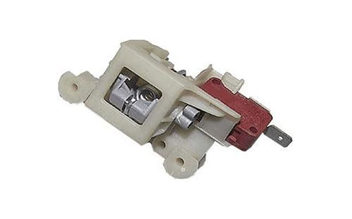 Rosieres Ensemble Verrou De Porte pour Lave Vaisselle Rosieres - 41013195