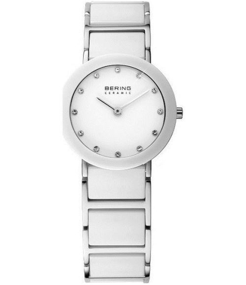 Bering 11422-754 - Montres ceramique - Montres ceramique