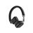 Casque Harman Soho Wireless, Noir_1